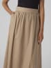 Vero Moda Rock in Silver Mink