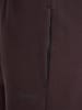 Hummel Hummel Verstellbare Taille Hose Hmltech Herren in CHOCOLATE PLUM