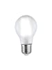 paulmann Filament 230V LED Birne F