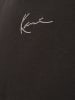 Karl Kani T-Shirt in anthrazit