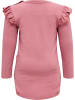 Hummel Hmlfrik Mädchen in DUSTY ROSE
