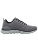 Skechers Training-/Hallenschuh in grau