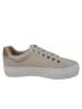 s.Oliver Sneaker  in Beige