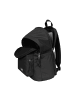 Eastpak Day Office Rucksack Schwarz