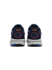 Hummel Schnürsenkel Sneaker Reach Lx Erwachsene in NAVY/WINDSOR WINE