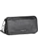 LIEBESKIND BERLIN Bodybag Basic Clarice Crossbody M in Black