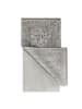 Wecon Home Teppichunterlage RugPad Basic in hellgrau