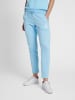 Hummel Verstellbare Taille Hose Hmlnoni Damen in PLACID BLUE
