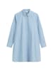 Marc O'Polo DENIM Hemdblusenkleid A-Shape in multi