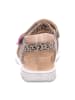 superfit Sandalen in Beige