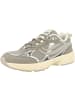 GENESIS Sneaker low G-Eco'99 Grey Bottom XT in grau