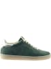Högl Sneaker in oliv