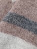 name it Strickpullover in Mocha Meringue