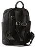 SURI FREY Rucksack Cody in schwarz