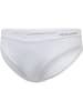 Hummel Unterhosen Hmljuno Multisport Damen in WHITE
