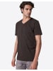 Pierre Cardin T-Shirt in Schwarz