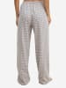 Marc O'Polo Pyjamahose classic in french oak check 1