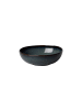 like. by Villeroy & Boch Bol Lave in 600 ml in Gris