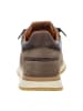 Cetti Sneaker Low in Braun