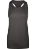 Athlecia Tanktop in 1001 Black