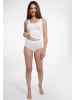 SPEIDEL Taillen Slip INSHAPE in Elfenbein