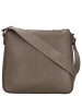 JOOP! Women Solido Jasmina - Schultertasche M 27 cm (falcon) in falcon