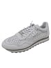 Cetti Sneaker  in Weiß