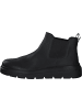 Ecco Chelsea Boots in BLACK