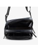Jost Tolja Mini Bag Umhängetasche XS 18 cm navy