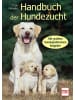 Müller Rüschlikon Handbuch der Hundezucht