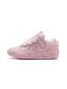 Puma Sportschuh "LA Francé Pastel" in Pink