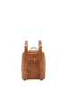 Viola Castellani Rucksack in HONEY