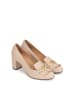 Kazar Pumps WENDY in Beige