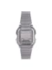 Casio Uhruhr Casio