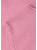 Street One Pullover in pink - 0002