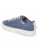 Gant Low Sneaker CARROLY in Blau