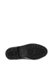 POELMAN PS Poelman JAE Damen Stiefeletten