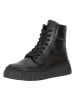 Gabor Stiefeletten schwarz