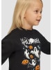 s.Oliver Sweatshirt  in  9999_schwarz