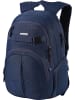Nitro Nitro Rucksack CHASE NIGHTSKY blau