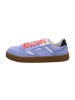 MoEa Sneaker Low in Blau