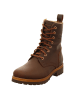 PANAMA JACK Stiefeletten in braun