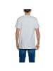Hydra Clothing T-Shirt Weiss