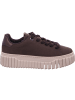 Tamaris Schnürschuh in MOCCA