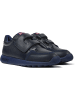 Camper Sneaker " Driftie " in Marine