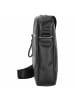 Strellson Stockwell 2.0 Marcus - Schultertasche 21 cm XS in schwarz