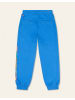 Oilily Hose Pirat in Lila