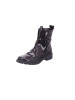 ara Stiefeletten für Damen in bordeaux