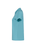 Icepeak Poloshirt Bayard in Hellblau