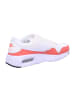 Nike Sneaker Low in beige